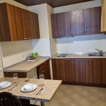 Cosy Apartments Within Walking Distance To Ski Lifts بانسكو المظهر الخارجي الصورة
