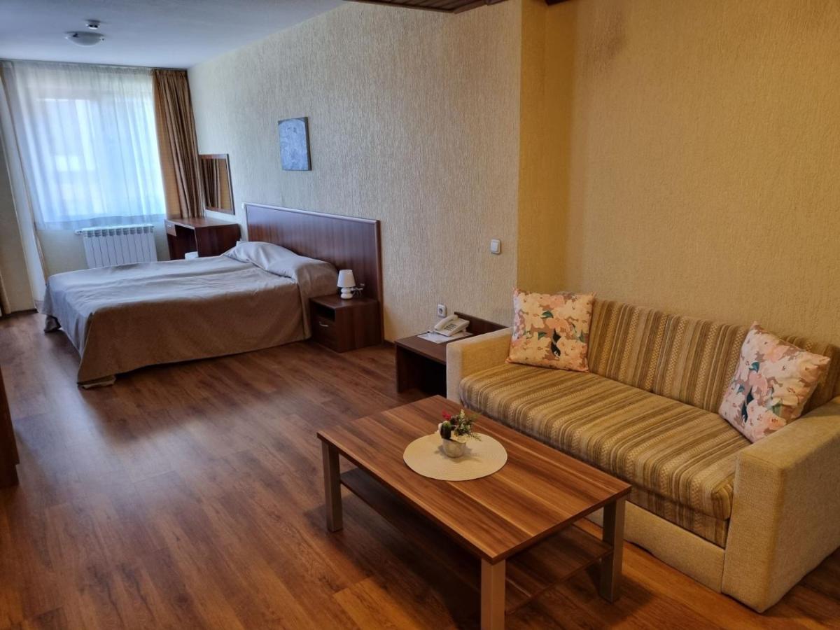 Cosy Apartments Within Walking Distance To Ski Lifts بانسكو المظهر الخارجي الصورة