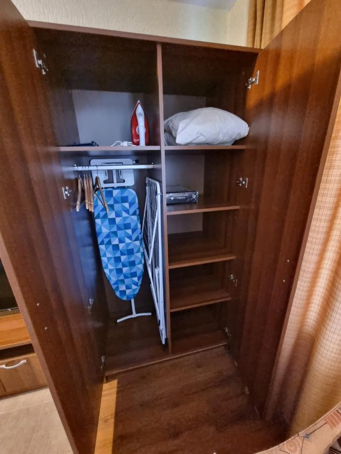 Cosy Apartments Within Walking Distance To Ski Lifts بانسكو المظهر الخارجي الصورة
